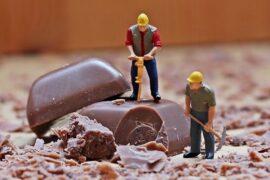 作的多音字组词