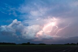 压的多音字组词