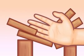 折的多音字组词