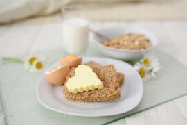 许巍《完美生活》歌词表达及评论赏析