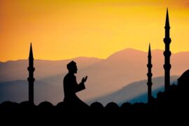 敬爱的近义词和造句例子有哪些