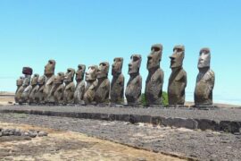 井然的近义词和造句例子