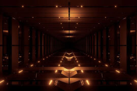 郭顶《It's Always The Little Things》歌词表达及评论赏析