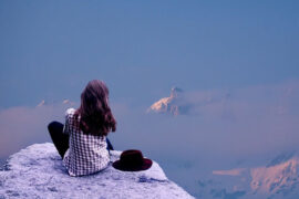 张惠妹《真实》歌词及评论赏析