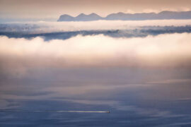 刘森《哪儿那么多事儿》歌词表达及评论赏析