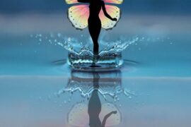 潮湿的近义词有哪些？怎么用”潮湿“造句