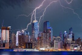 突然的近义词有哪些？怎么用”突然“造句