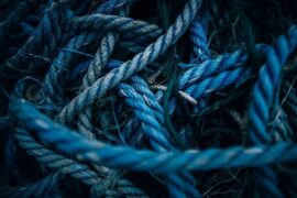 扎的多音字组词