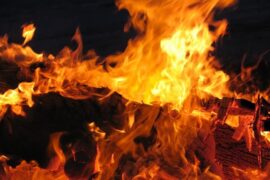 着的多音字组词