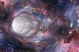 邓紫棋《面壁者》（三体片尾曲）歌词及评论赏析