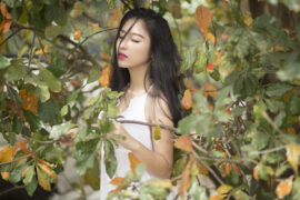 苏星婕《我好像还差了点运气》歌词表达及评论赏析