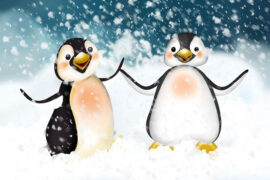 热闹的反义词有哪些？