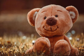 怯懦的反义词有哪些？