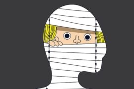 绷的多音字组词