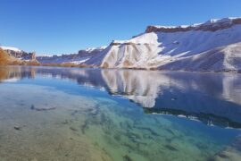 澄的多音字组词