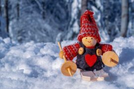 栩栩如生造句（精选20个句子）