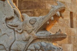 画龙点睛造句（精选15个句子）