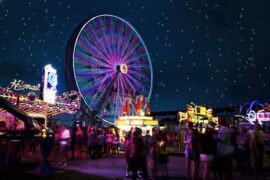 喧嚣的反义词有哪些？