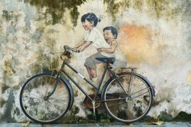 惟妙惟肖的壁画-惟妙惟肖造句