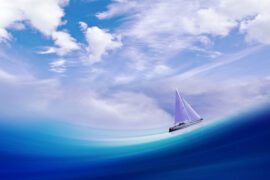 白天的同义词有哪些？