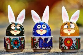 2023兔年新年贺词推荐祝福语