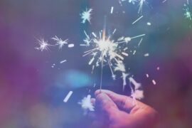 2023年元旦主持词、朗诵稿及贺词-图3