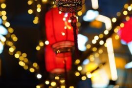 2023年兔年祝福语贺词吉祥话