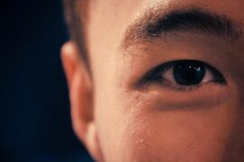 风度翩翩是褒义词吗？