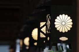 苏轼《念奴娇·中秋》全文及鉴赏