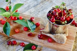 梁咏琪《新鲜》歌词表达及评论赏析