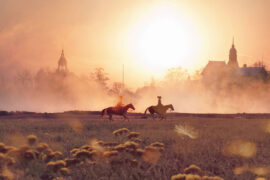 王源《友谊地久天长》歌词表达及评论赏析