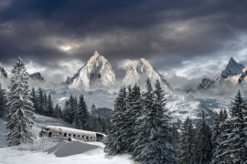 陈泫孝《静悄悄》歌词及评论赏析