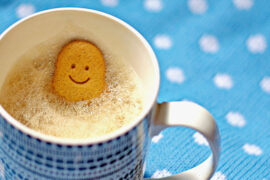 真心实意是褒义词吗？