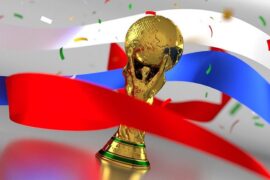 冠的多音字组词