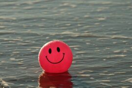 表示很开心的好词好句摘抄