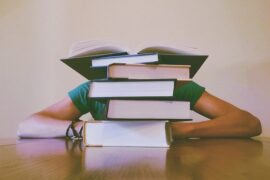 识的多音字组词