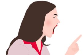 嚷的多音字组词