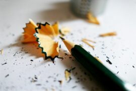 削的多音字组词