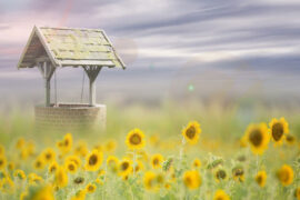 队长《行至此地》歌词表达及评论赏析