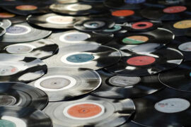 队长《超感》歌词表达及评论赏析