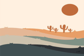 纳兰性德《清平乐·将愁不去》全文及鉴赏