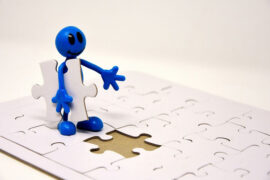 王晰《无心》歌词及评论赏析