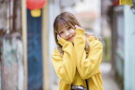 胡夏《你好 十八岁》歌词及评论赏析