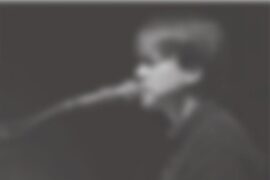 文夫《骗子》歌词-封面图