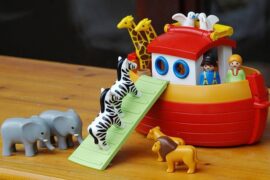 功夫胖KungFuPen《庇护所》歌词封面图