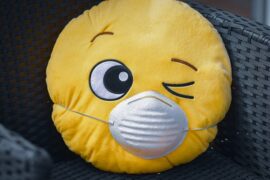 江皓南《想转阴》歌词及评论赏析