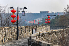 胡蜜丹《故乡情》歌词表达及评论赏析