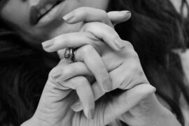 PSY.P《我知道自己会输》歌词及评论赏析