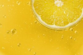 黄子韬《Yellow》歌词及评论赏析