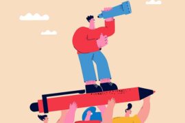 作家少年时代的作文